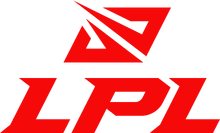 2024-02-29 LPL FPX VS NIP